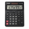 Máy Tính Casio MX-120B