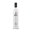 Men Vodka 29.5% 300ml_V2 (300ML*12 chai)