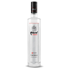 Men Vodka 29.5% 500ml_V2 (500ML *12 chai)