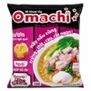 Mì Dinh Dưỡng Khoai Tây Omachi Sườn Hầm Ngũ Quả (80G*30 Gói)