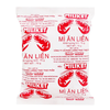 Mì Miliket Hương Vị Tôm (65G*30 Gói )