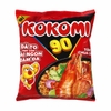 Mì Kokomi Đại 90 Tôm Chua Cay Mn (90G*30 Gói)