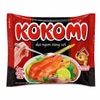 Mì Kokomi Tôm Chua Cay (65G*33 Gói)