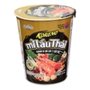 Mì Lẩu Thái Koreno Hương Vị Chua Cay (Dạng Ly) (65G * 24 Ly)