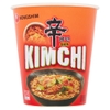 Mì Ly Shin Kimchi (75G X 12 Ly)