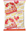 Mì Miliket Sa Tế Giấy Vàng (75G*30 Gói)