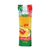 Mì Spaghetti – Golden Farm Không Túi Khóa (500G*20 Gói)