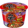 Mì Tô Xào Khô Shin Ramyun Tomyum