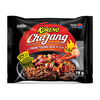 Mì Trộn Tương Đen Cay Koreno Chajang Lốc 5 Gói (390G * 8 Lốc)