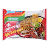 Mì Xào Khô Indomie - Mi Goreng Rasa Iga Penyet (Mì Vị Sườn) (80G* 40 gói)