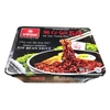Mì Xào Tương Đen Khay (90G* 18 Gói)