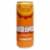 Mirinda Cam Lon (320ML*24 lon)