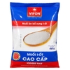Muối I Ốt Cao Cấp Vifon (450G * 24 Gói)