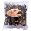 Nấm Mèo (20G * 10 Gói)