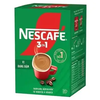 NESCAFÉ 3in1 Rang Đậm Hộp  MYW (288G*24 hộp)