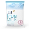 Sữa Tươi Tiệt Trùng Nguyên Chất TH True Milk (220ML*48 bịch)