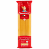 Nông Lâm Mì Ý Spaghetti (500G * 24 Gói)