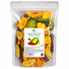 Nông Lâm Trái Cây Sấy (80G * 40 Gói)