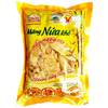 Nứa Khô Nấu Ngay (300G*1 túi)