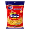 Nui Lớn SA (400G * 20 Gói)