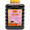 Nước Chấm Đậu Nành Đầu Bếp Sen Hồng (4.6L * 4 Chai)