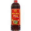 Nước Chấm Cá Cơm Đầu Bếp Nhãn Hiệu Mekong (900ML * 15 Chai)