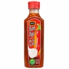 Nước Chấm Nam Ngư Ớt Tỏi Lý Sơn (300Ml*12 Chai)