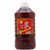 Nước Chấm Nam Ngư Siêu Tiết Kiệm (4.8L*4 Can)