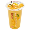 Nước Ép Thạch Hương Xoài (1 Lốc * 6 Chai)