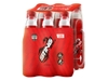 Sting Dâu Pet (330Ml*24 chai)