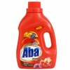 Nước Giặt Aba Đỏ (3,1KG * 3 can)