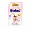 Nước Xả Hygiene 1L8 Chuyên Gia Dưỡng Vải Expert Care