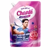 Nước Giặt Xả Chante Active (3.2kg x 4 túi)