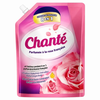 Nước Giặt Xả Chanté Ohara Cao Cấp 8 Trong 1 (3,05Kg*4 Túi)