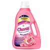 Nước Giặt Xả Chanté Ohara Cao Cấp 8 Trong 1 (3,1Kg*4 Chai)