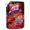 Nước Giặt Xả Majestic (1.8KG * 6 Túi)