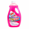Nước Lau Sàn Okay Hương Hoa 2L