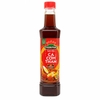 Nước Mắm Cá Cơm Than Thuận Phát (490Ml*18 Chai)