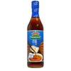 Nước Mắm Cá Cơm Thuận Phát Dòng Cao Cấp 40 Độ Đạm (610Ml*12 chai)