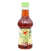Nước Mắm Chay (300Ml*24 Chai)