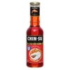 Nước mắm CHIN-SU Cá Hồi đậm đặc (500ml * 15 Chai)