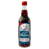 Nước Mắm Cholimex 30 Độ Đạm (500Ml*12 chai)