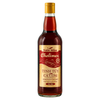 Nước Mắm Cholimex 40 Độ Đạm (750Ml*12 chai)