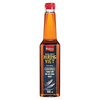 Nước Mắm Hương Việt (500Ml *24 chai)