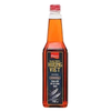 Nước Mắm Hương Việt (750Ml*24 chai)