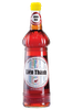 Nước Mắm Liên Thành Nhãn Vàng (500Ml *12 Chai)
