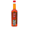 Nước Mắm Nam Ngư (500ml * 24 Chai)