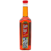 Nước mắm Nam Ngư (750ml * 18 Chai)