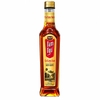 Nước Mắm Nam Ngư Cá Cơm Chai Thủy Tinh Miền Nam (500Ml*12Chai)
