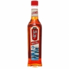 Nước Mắm Nam Ngư Cao Cấp (500Ml*15 Chai)